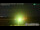 Webcam in München, 5.2 km entfernt