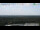 Webcam in Munich, 29.9 km