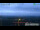 Webcam in Munich, 21.5 km