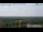 Webcam in München, 6.3 km