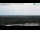 Webcam in Munich, 9.2 mi away