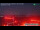Webcam in Munich, 5 mi away