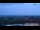 Webcam in Munich, 5.2 km