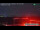 Webcam in Munich, 51 km