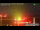 Webcam in München, 17.8 km entfernt