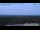Webcam in Munich, 18.2 km