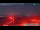 Webcam in Munich, 9.2 mi away