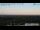 Webcam in München, 5.4 km entfernt