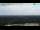 Webcam in Monaco di Baviera, 27.2 km