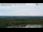Webcam in Munich, 3.6 mi away