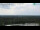 Webcam in Munich, 45.4 km