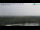 Webcam in Monaco di Baviera, 32.4 km