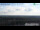 Webcam in Munich, 2 mi away