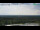 Webcam in Munich, 10.5 mi away