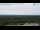 Webcam in München, 9.4 km
