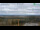 Webcam in Munich, 2.6 mi away