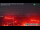 Webcam in Monaco di Baviera, 12.9 km