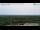 Webcam in München, 9.4 km entfernt
