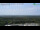 Webcam in Munich, 6.5 mi away