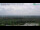 Webcam in Munich, 2 mi away
