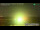 Webcam in München, 17.8 km entfernt