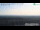 Webcam in Munich, 0.9 mi away