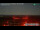 Webcam in Monaco di Baviera, 18.2 km