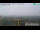 Webcam in München, 19.7 km