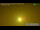 Webcam in München, 18.2 km entfernt