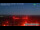 Webcam in München, 9.3 km