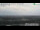 Webcam in Munich, 3.6 mi away