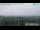 Webcam in München, 50.6 km