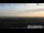 Webcam in München, 2.3 km entfernt