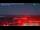 Webcam in Munich, 2.8 mi away