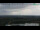 Webcam in Munich, 9.3 km