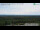 Webcam in Munich, 17.5 mi away