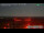 Webcam in Munich, 12.9 km