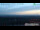 Webcam in Munich, 2.3 km