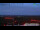 Webcam in Monaco di Baviera, 19.5 km