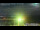 Webcam in München, 3.6 km entfernt