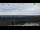 Webcam in Munich, 6.2 km