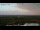 Webcam in Munich, 7 mi away