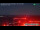 Webcam in Munich, 6 mi away