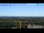 Webcam in Munich, 6 mi away