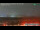 Webcam in München, 32.4 km