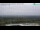 Webcam in Munich, 12.5 mi away