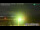 Webcam in Munich, 1.6 mi away