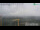 Webcam in Munich, 5 mi away