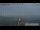 Webcam in Munich, 7.5 mi away