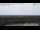Webcam in Munich, 3.6 mi away